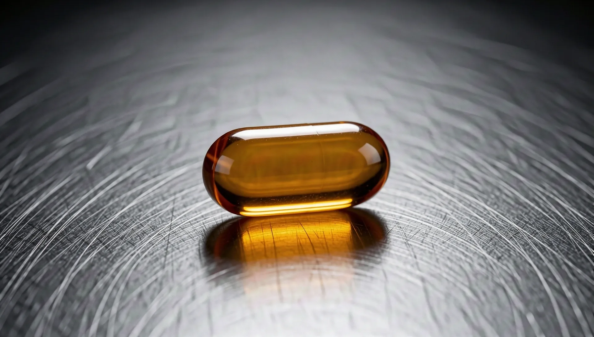 Naturalne wsparcie biologiczne